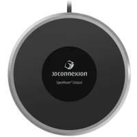 Мышь 3Dconnexion SpaceMouse Compact фото 4